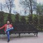 Дмитрий Юрьевич Кунин фото №1273444