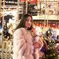 Олеся Дмитриевна Корякина фото №1278531