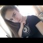 София  Колтунцова фото №1318157