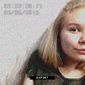 Елена Германовна Плюхина фото №1331656