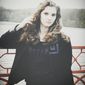 Татьяна  Атасевер фото №1350252