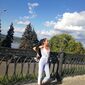 Диана   фото №1503967
