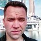 Алексей Михайлович Макеев фото №1525185
