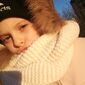 Алёна Геннадьевна Ретюнских фото №1586972