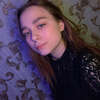 Лена  Мясоедова фото №1756456
