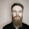 Андрей  Величкин фото №1922827