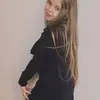 Алина  Строчилова фото №1935165