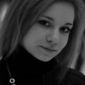 Анна Валериевна Коченкова фото №173808