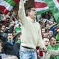 Михаил Александрович Личков фото №265434