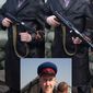 Александр Сергеевич Мурашов фото №397930
