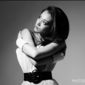 Ирина Олеговна Ким фото №735179