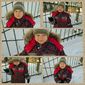 Евгений  Сергеевич фото №789618