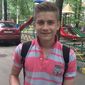 Александр  Павлович фото №822906