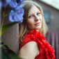 Елена  Токарева фото №895327