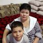 Жанна   фото №981673