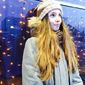 Мария Максимовна Зацепина фото №1016185
