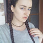 Катя  Лощилова фото №1078671