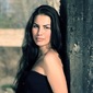 Ирина Геннадьевна Синельникова фото №83234
