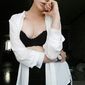 Полина Антоновна Езерская фото №1205499