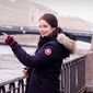 Ульяна Сергеевна  фото №1209948