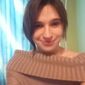 ляна игоревна косякова фото №1284678