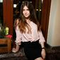 Илона Цейко Игоревна фото №1385233