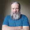 Дмитрий  Чуверов фото №1929412