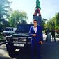 Николай Сергеевич Власов фото №943223