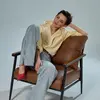Наталья  Ерёменко фото №1925427