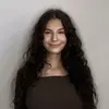 Маргарита  Рунг фото №1903896