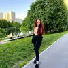 Дарья  Никулина фото №1921566