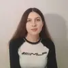 Аля  Дронова фото №1926093