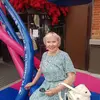 Татьяна  Килина фото №1934869