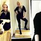 Елена Вячеславовна Преснякова фото №549393