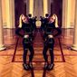 Анастасия Алексеевна Долгова фото №623753