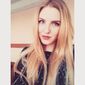 Анна  Анатольевна фото №813421