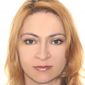 Елена Евгеньевна Потущева фото №877779