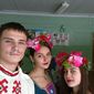 Виктория  Александровна фото №896795