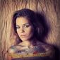 Юлия Александровна Ипполитова фото №1013350