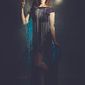 Irina  Voroncova фото №1069822