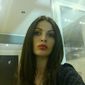 Елена Григорьевна Иванова фото №1303121