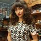 Екатерина Андреевна Аверина фото №1375507
