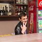 Иван Александрович Озеров фото №1458862