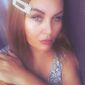 Анна  Оленникова фото №1509368