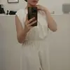 Лиза  Измайлова фото №1933951