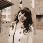 Клюева Алла Анатольевна фото №8839