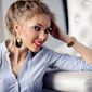 Юлия Олеговна Энгель фото №366308
