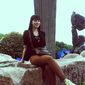 Екатерина  Кобец фото №475290