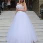 Федотова  Екатерина фото №539510