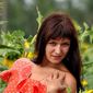 Юлия Николаевна Алтухова фото №551638